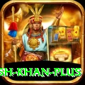 avesh khan Pakistan Supreme v3.7.1