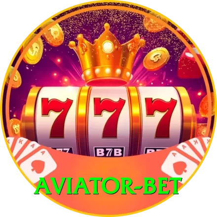 aviator bet Turbo Pro v1.2.1 - 2