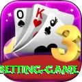 aviator betting game Ultimate Pro v1.5.5