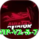 Aviator Game Pakistan Bonus VIP v2.5.7