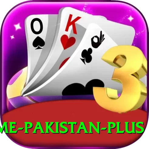 Aviator Game Pakistan Ultimate - Casino & Slots - 2