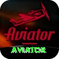 赢钱技巧 aviator Deluxe Edition v3.0.0