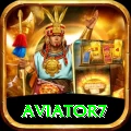 aviator7 Premium Edition v5.4.2