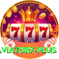 aviator7 Gold Pro v1.2.5