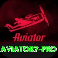 aviator7 - VIP Mega