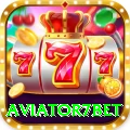 Aviator7Bet Plus Edition v5.6.9