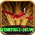 Aviator7Bet Prime - Casino & Slots