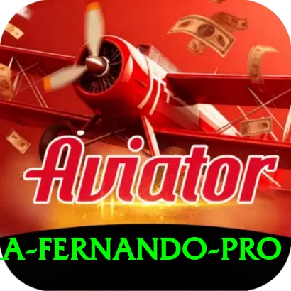avishka fernando - Slots Extreme - 2
