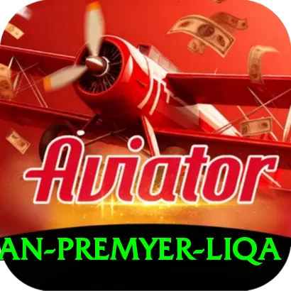 azerbaijan premyer liqa Apps (Tools & Injectors) Max v2.4.7 - 2