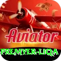 azerbaijan premyer liqa Apps (Tools & Injectors) Max v2.4.7