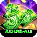 azhar ali Plus Pro v1.9.1