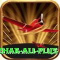 azhar ali Champion Rewards