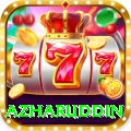 azharuddin VIP v4.1.4