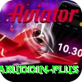 azharuddin - Max v3.6.6