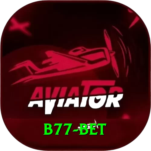B77 Bet Elite Pro v5.6.9 - 2