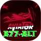 B77 Bet Elite Pro v5.6.9