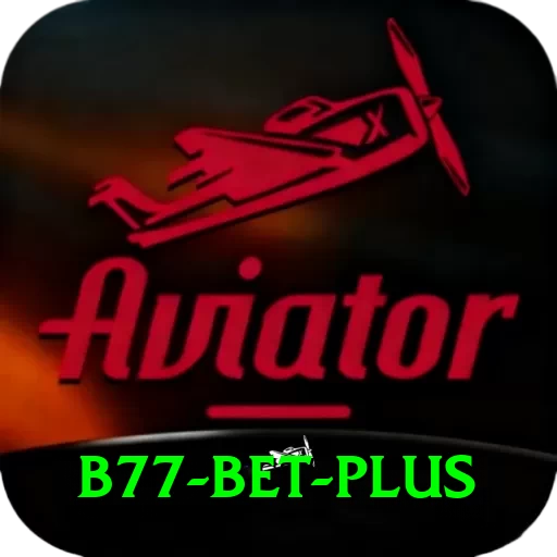 B77 Bet Ultimate Pro v3.2.1 - 2
