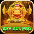 B77 Bet Gold PK v5.8.8