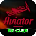 b8 club Apps (Tools & Injectors) Elite vv4.3.6