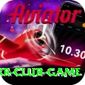 B8 PKR CLUB Game Apps (Tools & Injectors) Max v5.2.6