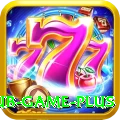 B8 PKR CLUB Game Money Pro v4.6.4