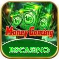 b9casino Turbo Pro v3.7.8
