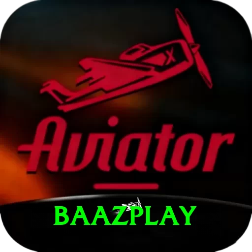 Baazplay Plus v2.8.3 - 2