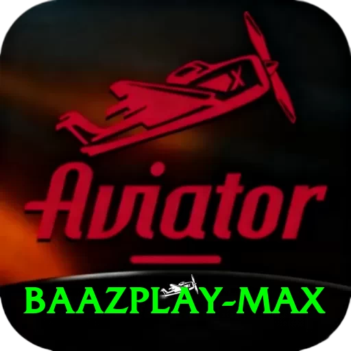 Baazplay Premium APK v5.4.1 - 2