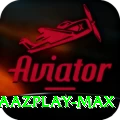 Baazplay Premium APK v5.4.1
