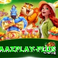baazplay Pro Max v2.8.1