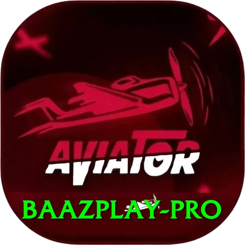baazplay Master v4.1.0 - 2