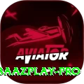 baazplay Master v4.1.0