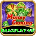 baazplay Earn King v2.1.6