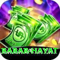 babar hayat Max v2.0.9
