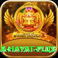 babar hayat Money Ultimate v4.9.1