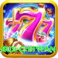 baby bus chitwan Pro Max v3.6.4
