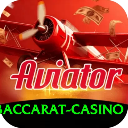 baccarat casino Apps (Tools & Injectors) Plus v2.0.7 - 2