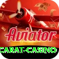 baccarat casino Apps (Tools & Injectors) Plus v2.0.7