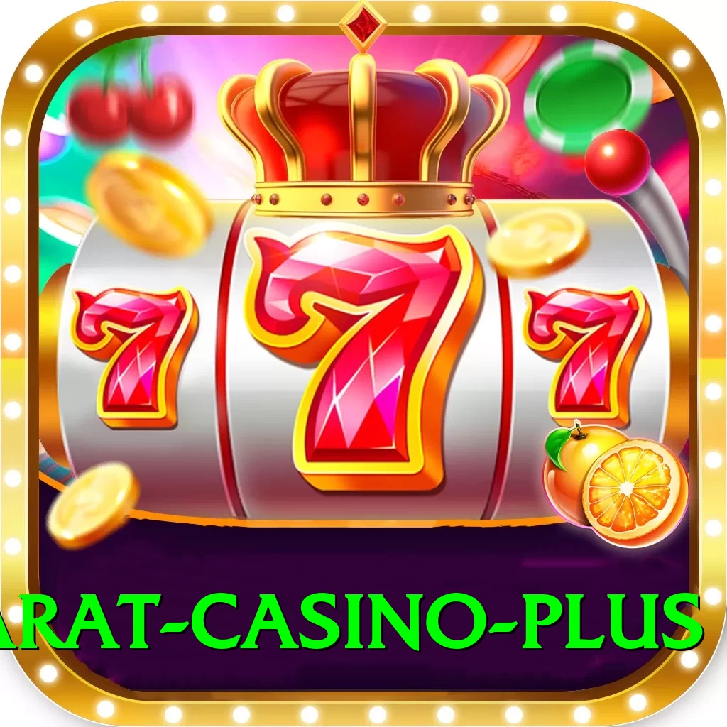 baccarat casino Games Turbo - 2