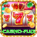 baccarat casino Games Turbo