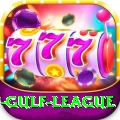 bahrain gulf league Apps (Tools & Injectors) Pro v2.9.9