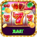 bait Gold Edition v3.0.2
