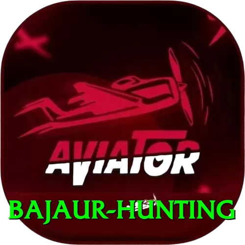 bajaur hunting Games (Casino & Earning) Max v3.8.7 - 2