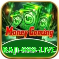 baji 999 live Master Pro v5.3.7