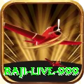 baji live 999 Elite Pro v3.1.0