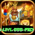 baji live 999 - Master Edition v5.5.9
