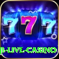 baji live casino Ultimate v3.7.8