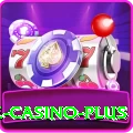 baji live casino Official v3.0.4