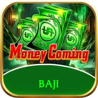 baji Max v4.2.7 - 2