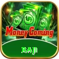 baji Max v4.2.7